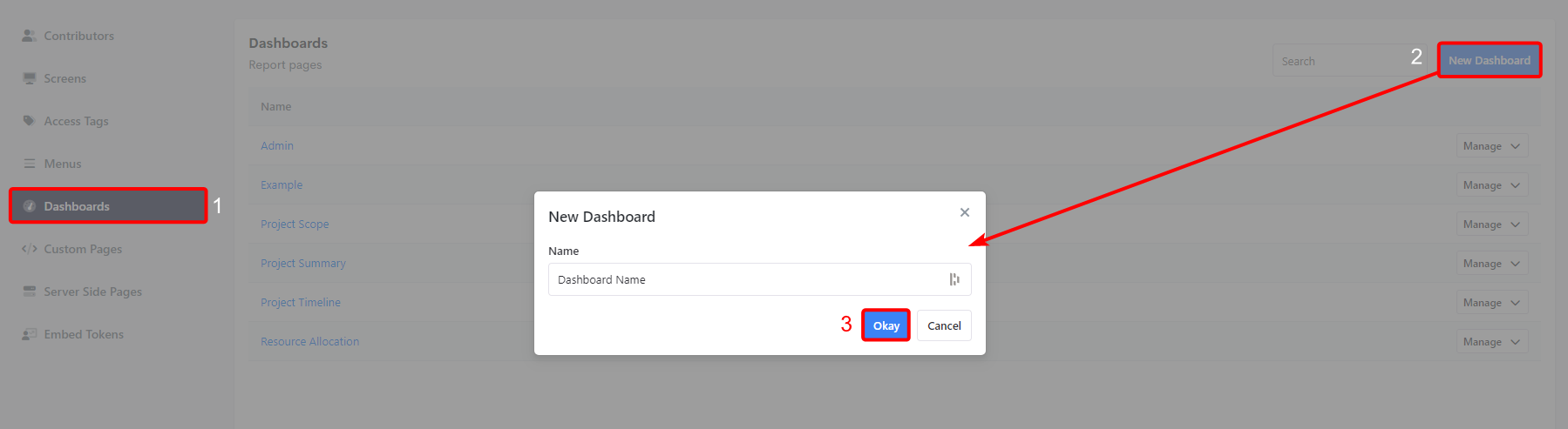 cards-in-dashboards-demo-1