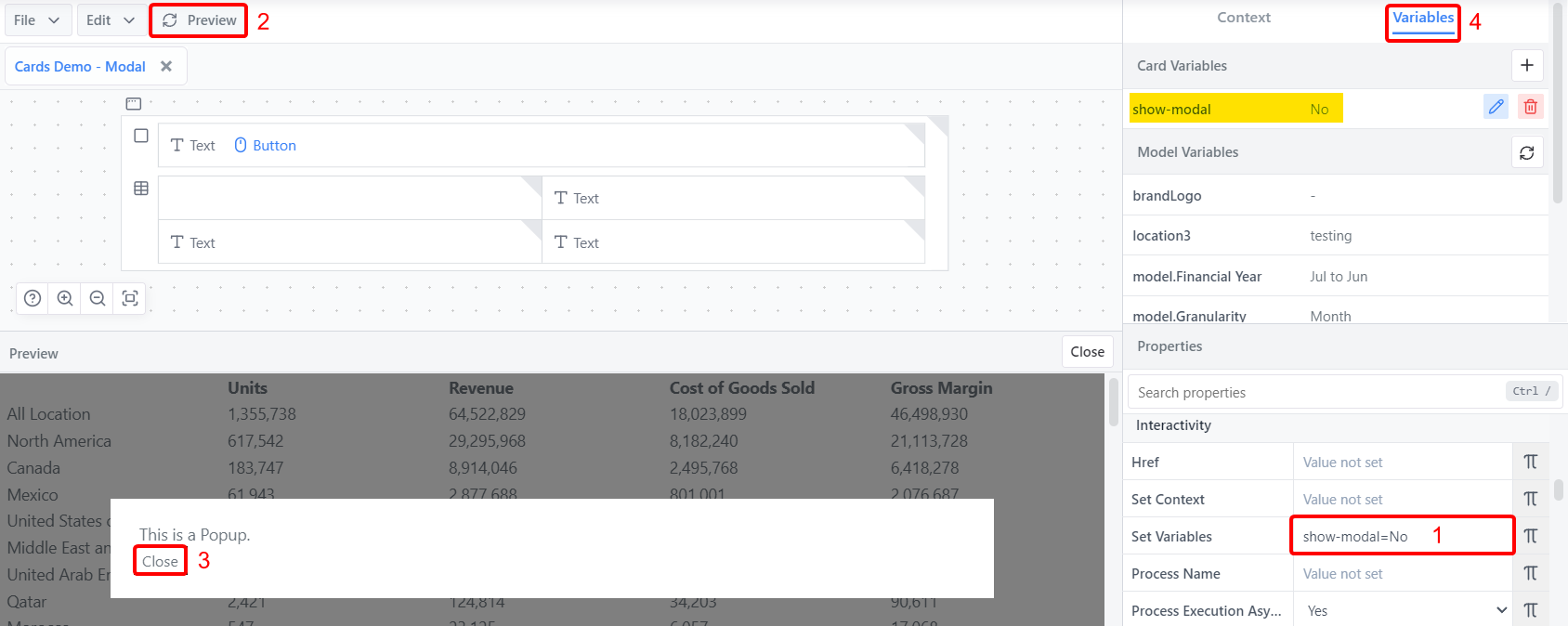 modal-demo-5