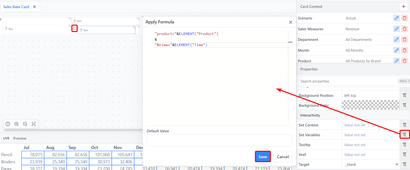 sql-drill-demo-3