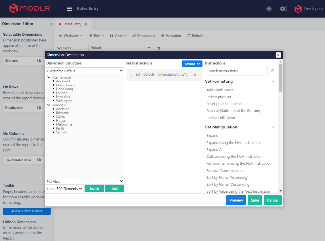 modifying-travel-rates-measure-modlr